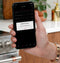 30" Smart Slide-in, Front-control, Induction And Convection Double-oven Range