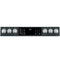 30" Smart Slide-in, Front-control, Induction And Convection Double-oven Range