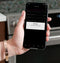 30" Smart Slide-in, Front-control, Induction And Convection Double-oven Range