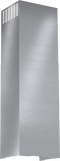 Chimney Extension