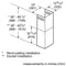 Chimney Extension