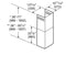 Chimney Extension