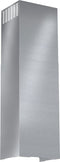 Chimney Extension