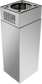 Chimney Extension