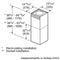 Chimney Extension