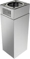 Chimney Extension