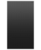 12" Series 11 Auxiliary Induction Cooktop, with SmartZone