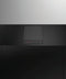 12" Series 7 2 Zone Induction Cooktop, with SmartZone
