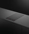 12" Series 7 2 Zone Induction Cooktop, with SmartZone