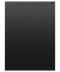 15" Series 11 Auxiliary Induction Cooktop, SmartZone
