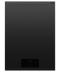 15" Series 11 2 Zone Induction Cooktop, SmartZone