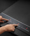 24" Series 7 4 Zone Induction Cooktop, with SmartZone