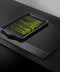 24" Series 7 4 Zone Induction Cooktop, with SmartZone