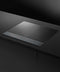 24" Series 7 4 Zone Induction Cooktop, with SmartZone