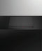 24" Series 7 4 Zone Induction Cooktop, with SmartZone