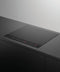 24" Series 7 4 Zone Induction Cooktop, with SmartZone