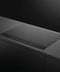 30" Series 7 4 Zone Induction Cooktop
