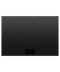 30" Series 9 4 Zone Induction Cooktop, with SmartZone