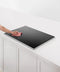 30" Series 7 4 Zone Induction Cooktop