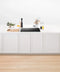 30" Series 7 4 Zone Induction Cooktop