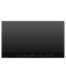 36" Series 7 5 Zone Induction Cooktop, 2 Smart Zones