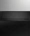 36" Series 7 5 Zone Induction Cooktop, 2 Smart Zones