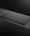 36" Series 7 5 Zone Induction Cooktop, 2 Smart Zones