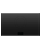 36" Series 9 5 Zone Induction Cooktop, 2 Smart Zones
