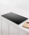Induction Cooktop, 36", 5 Zones