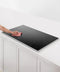 Induction Cooktop, 36", 5 Zones