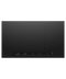 36" Series 7 5 Zone Induction Cooktop, 2 SmartZones
