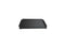 Cast iron griddle