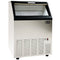 Avanti Commercial Ice Maker