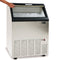 Commercial Ice Maker