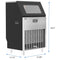 22 in. Air Cooled Undercounter Commercial Ice Maker, 265 lbs/24h.