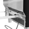 22 in. Air Cooled Undercounter Commercial Ice Maker, 265 lbs/24h.