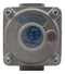 Coyote Lp/ng Inline Convertible Regulator