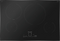 Heritage® Induction Cooktop 30'' Without Frame