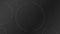 Heritage® Induction Cooktop 30'' Without Frame