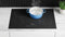 Heritage® Induction Cooktop 30'' Without Frame