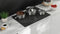 Heritage® Induction Cooktop 30'' Without Frame