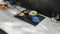 Heritage® Induction Cooktop 30'' Without Frame