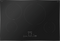 Heritage® Induction Cooktop 30'' Without Frame
