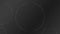 Heritage® Induction Cooktop 30'' Without Frame