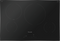 Heritage® Induction Cooktop 30'' Without Frame