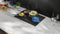 Heritage® Induction Cooktop 30'' Without Frame