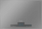 Liberty® Induction Cooktop 30'' Titanium Gray, Without Frame