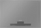 Liberty® Induction Cooktop 30'' Titanium Gray, Without Frame