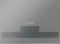 Liberty® Induction Cooktop 30'' Titanium Gray, Without Frame