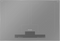 Liberty® Induction Cooktop 30'' Titanium Gray, Without Frame